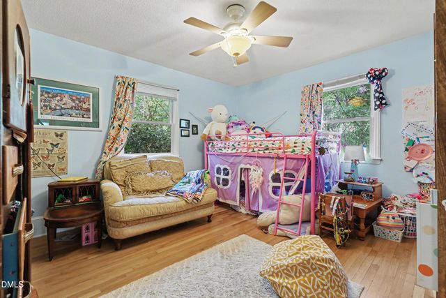 325 Meredith Street, Raleigh, NC 27606