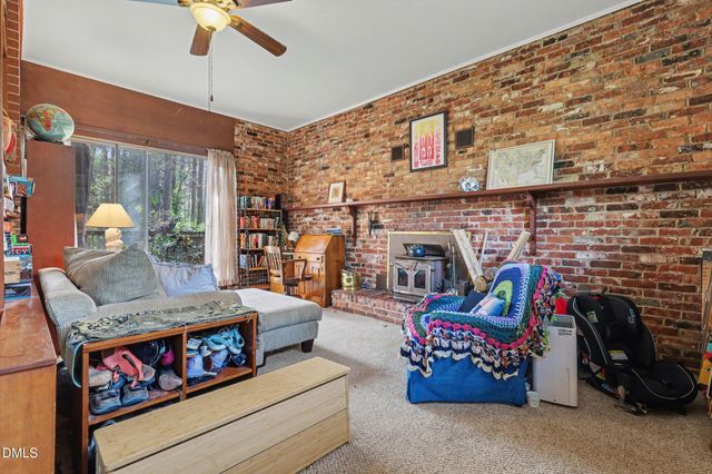 325 Meredith Street, Raleigh, NC 27606