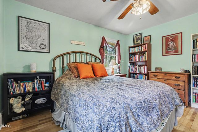 325 Meredith Street, Raleigh, NC 27606