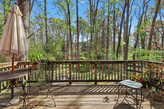 325 Meredith Street, Raleigh, NC 27606