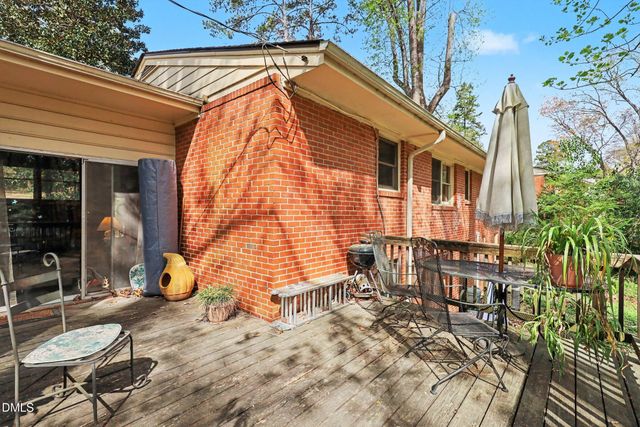 325 Meredith Street, Raleigh, NC 27606