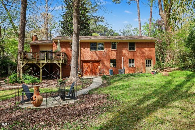 325 Meredith Street, Raleigh, NC 27606