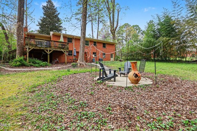 325 Meredith Street, Raleigh, NC 27606