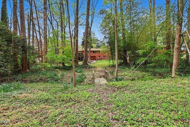 325 Meredith Street, Raleigh, NC 27606