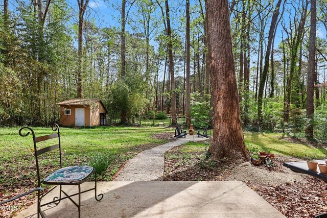 325 Meredith Street, Raleigh, NC 27606