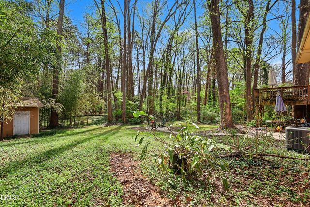 325 Meredith Street, Raleigh, NC 27606