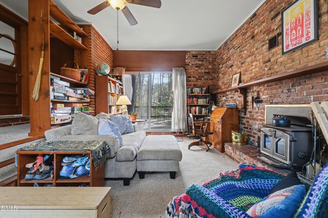 325 Meredith Street, Raleigh, NC 27606