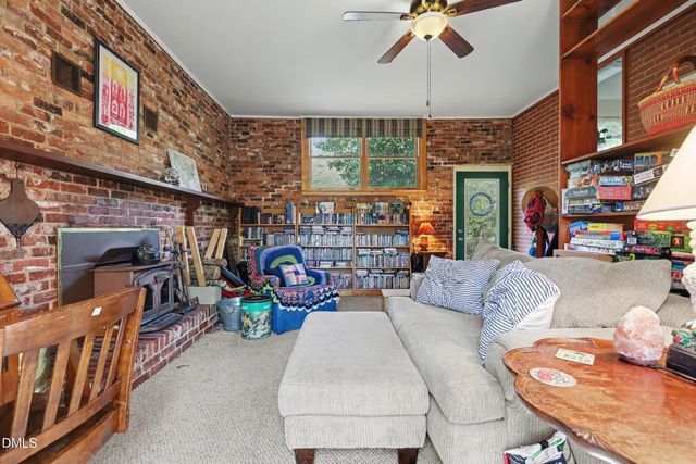 325 Meredith Street, Raleigh, NC 27606