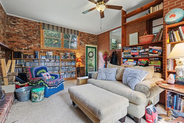 325 Meredith Street, Raleigh, NC 27606