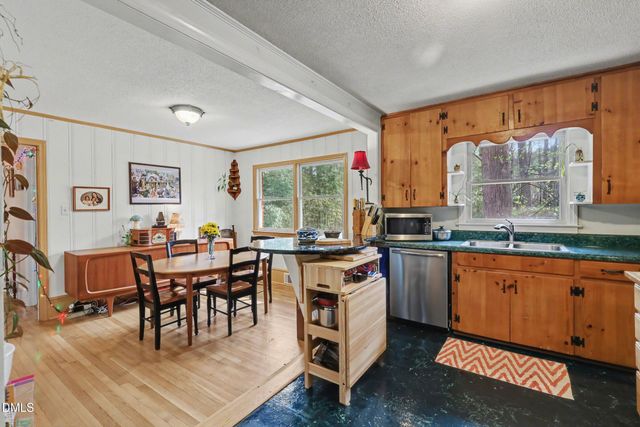 325 Meredith Street, Raleigh, NC 27606