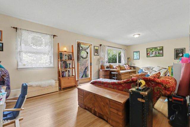 325 Meredith Street, Raleigh, NC 27606