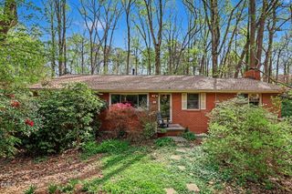 325 Meredith Street, Raleigh, NC 27606