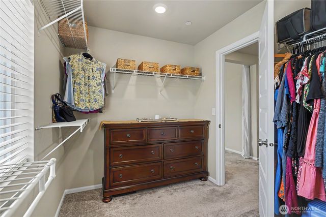 1230 Baker Heights Loop, Bremerton, WA 98312