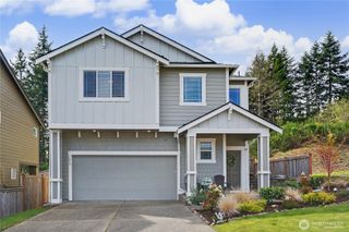 1230 Baker Heights Loop, Bremerton, WA 98312
