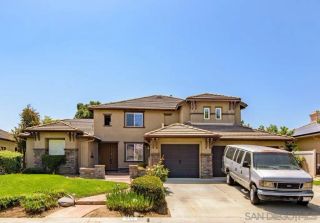 569 Inverlochy Dr, Fallbrook, CA 92028
