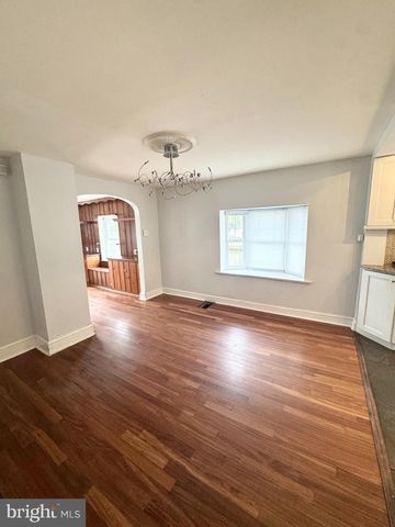 150 E HARTWELL LN, Philadelphia, PA 19118