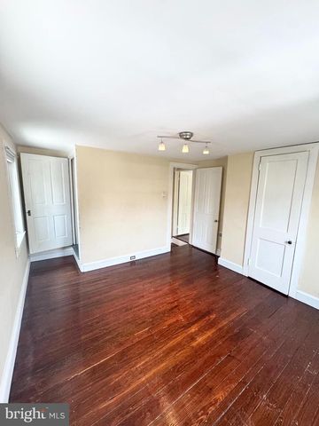 150 E HARTWELL LN, Philadelphia, PA 19118