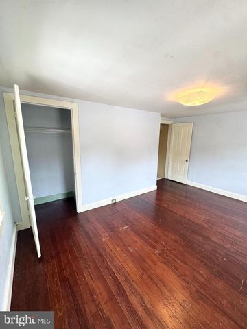 150 E HARTWELL LN, Philadelphia, PA 19118
