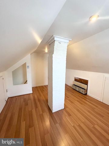 150 E HARTWELL LN, Philadelphia, PA 19118
