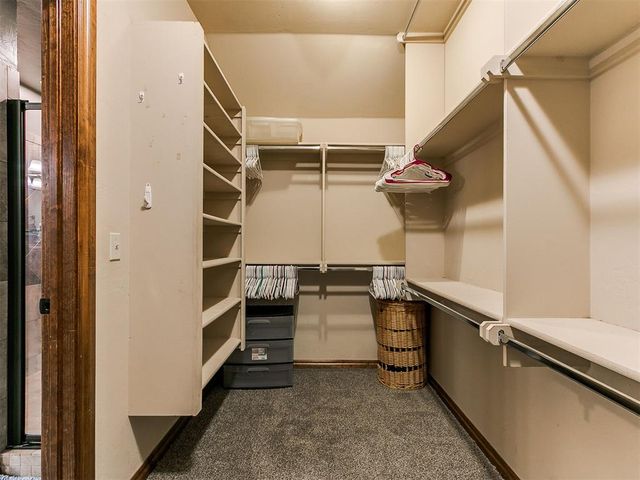 507 Arrowhead Drive, Tuttle, OK 73089