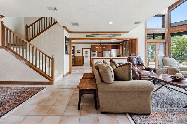 8304 Samora Court, Fort Worth, TX 76135