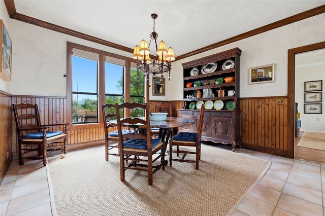 8304 Samora Court, Fort Worth, TX 76135