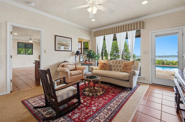 8304 Samora Court, Fort Worth, TX 76135