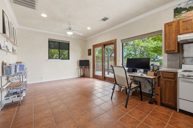 8304 Samora Court, Fort Worth, TX 76135