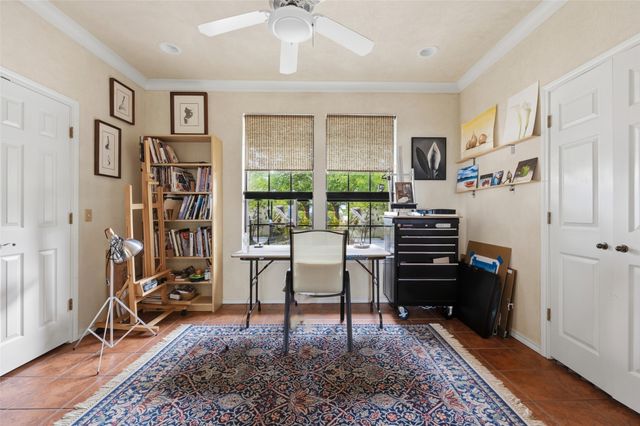 8304 Samora Court, Fort Worth, TX 76135
