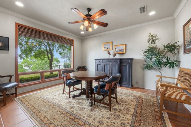 8304 Samora Court, Fort Worth, TX 76135