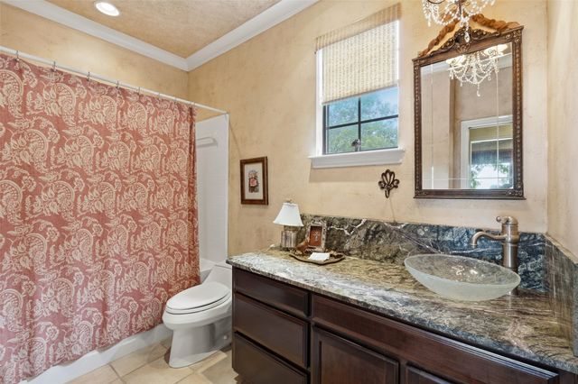 8304 Samora Court, Fort Worth, TX 76135
