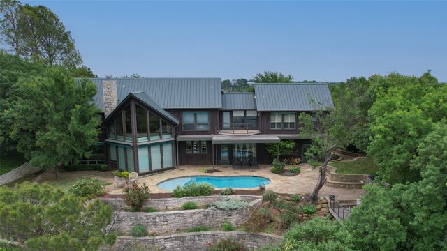 8304 Samora Court, Fort Worth, TX 76135