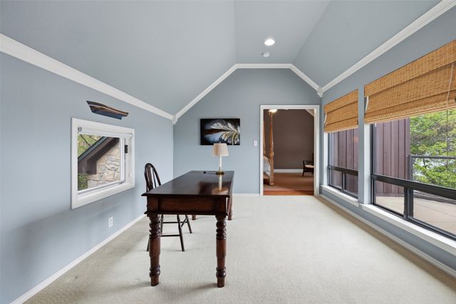 8304 Samora Court, Fort Worth, TX 76135
