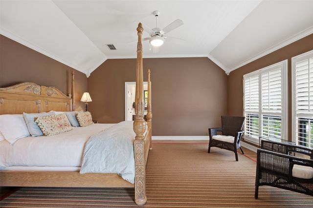 8304 Samora Court, Fort Worth, TX 76135