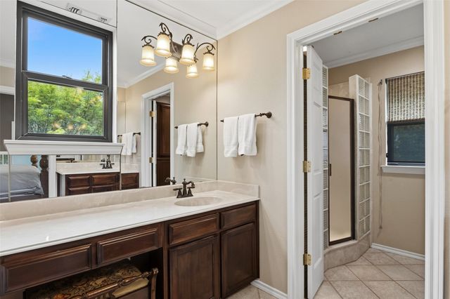 8304 Samora Court, Fort Worth, TX 76135