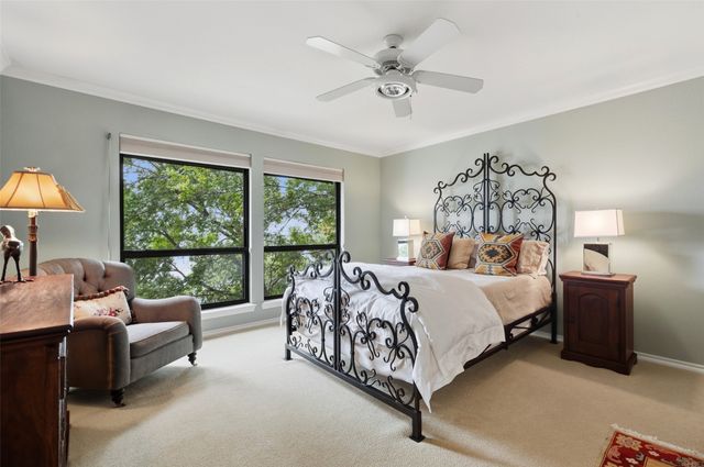 8304 Samora Court, Fort Worth, TX 76135
