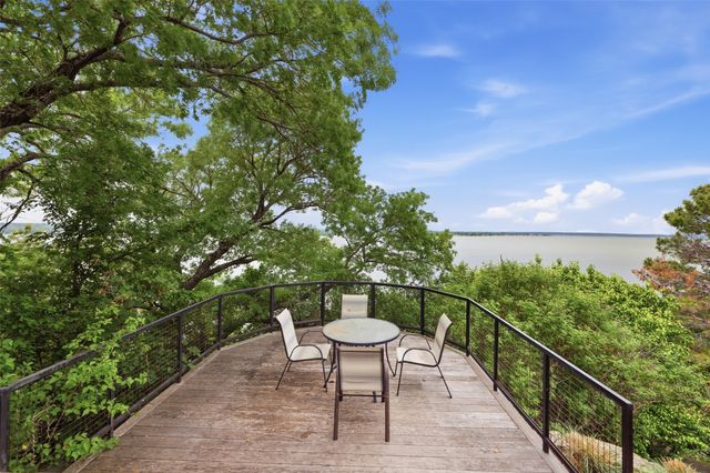8304 Samora Court, Fort Worth, TX 76135