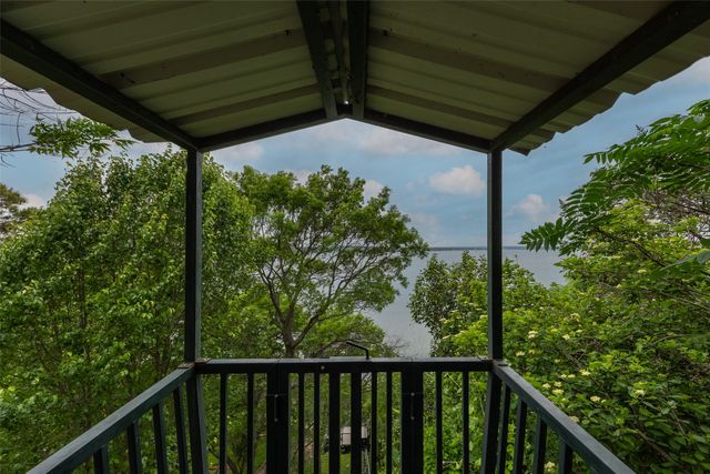 8304 Samora Court, Fort Worth, TX 76135