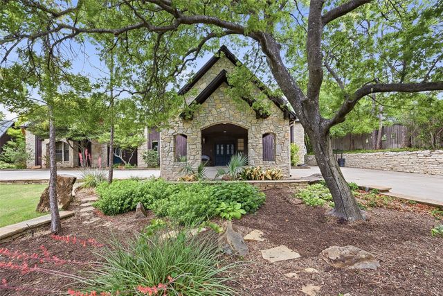 8304 Samora Court, Fort Worth, TX 76135