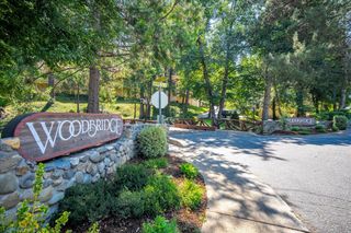 327 Bridge Way, Nevada City, CA 95959
