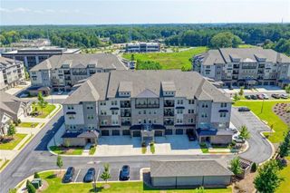 3342 Orwell Way 1208, Cumming, GA 30041