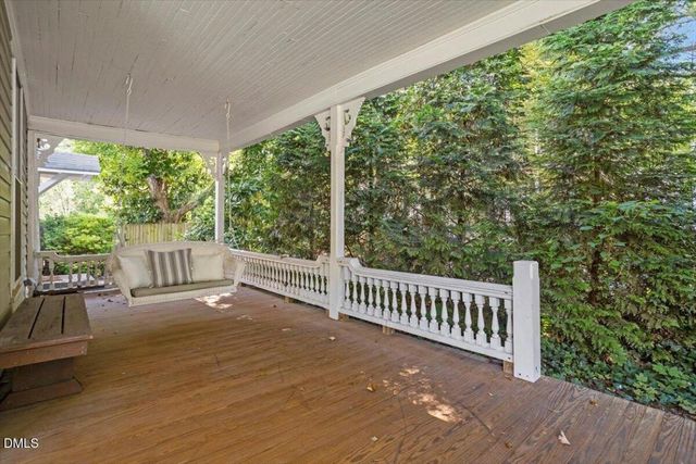 228 N Main Street, Wake Forest, NC 27587