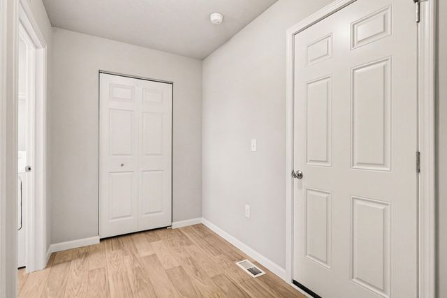 6380 Southtown Lane, Byron Center, MI 49315