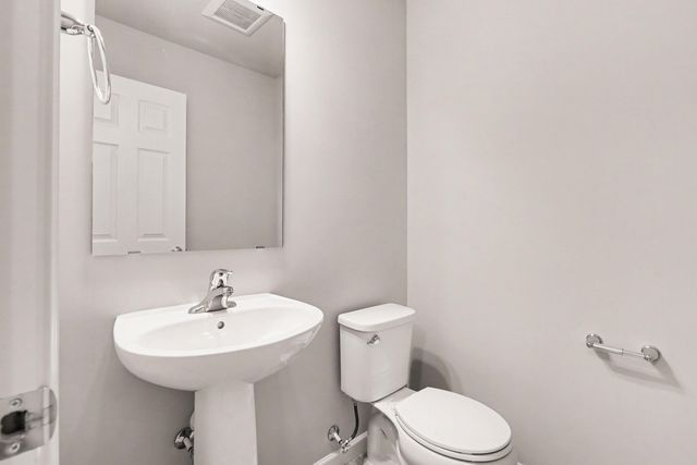 6380 Southtown Lane, Byron Center, MI 49315
