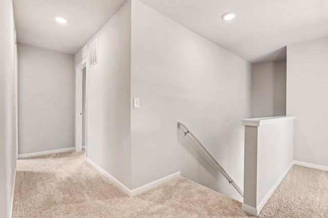 6380 Southtown Lane, Byron Center, MI 49315