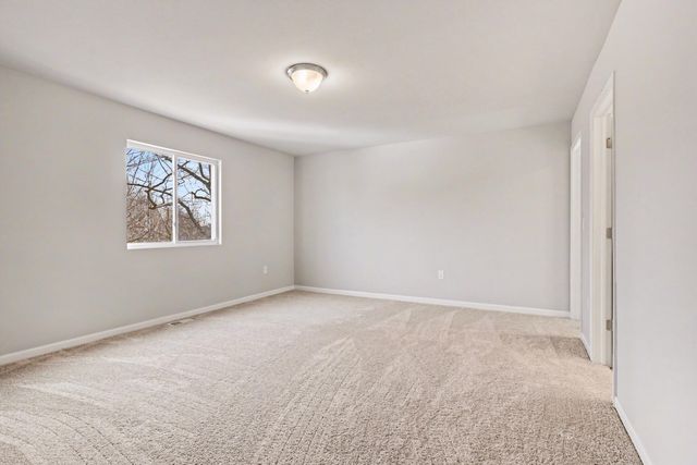6380 Southtown Lane, Byron Center, MI 49315