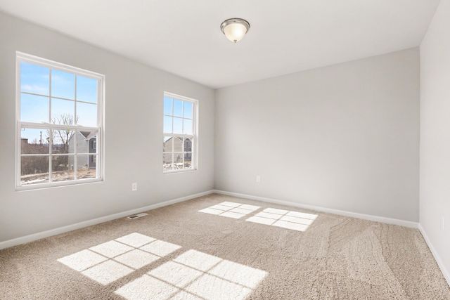 6380 Southtown Lane, Byron Center, MI 49315