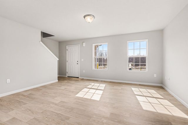 6380 Southtown Lane, Byron Center, MI 49315