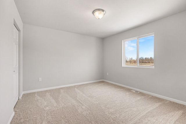6380 Southtown Lane, Byron Center, MI 49315