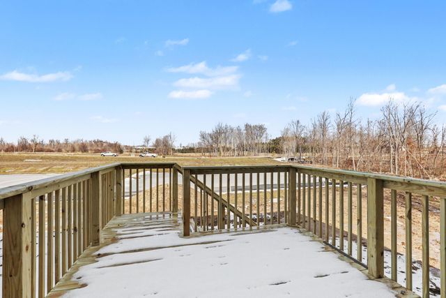 6380 Southtown Lane, Byron Center, MI 49315